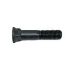 Tornillo tipo arado para cuchilla 2J5458