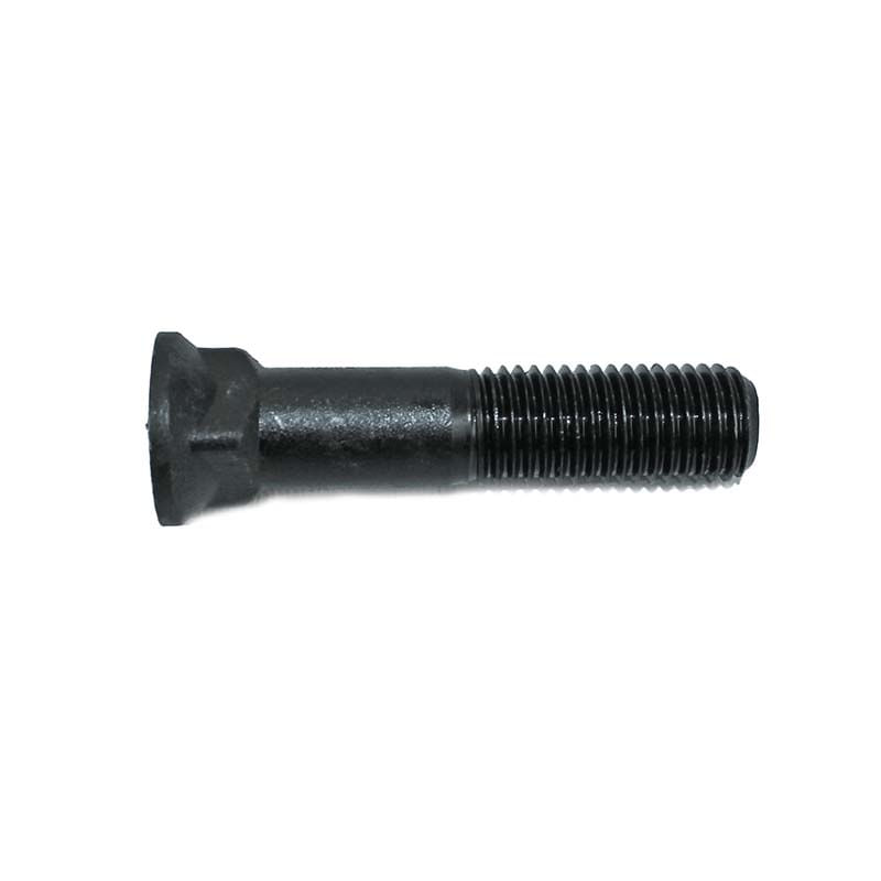 Tornillo tipo arado para cuchilla 2J5458