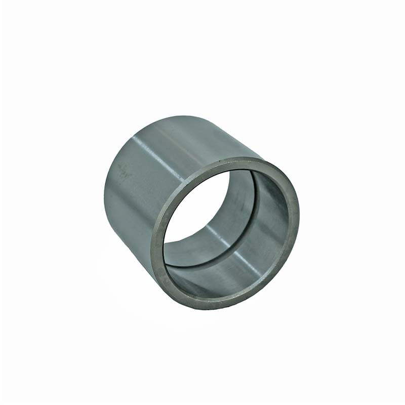 Bushing-Steel-2K4507