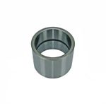 Bushing-Steel-2K4507