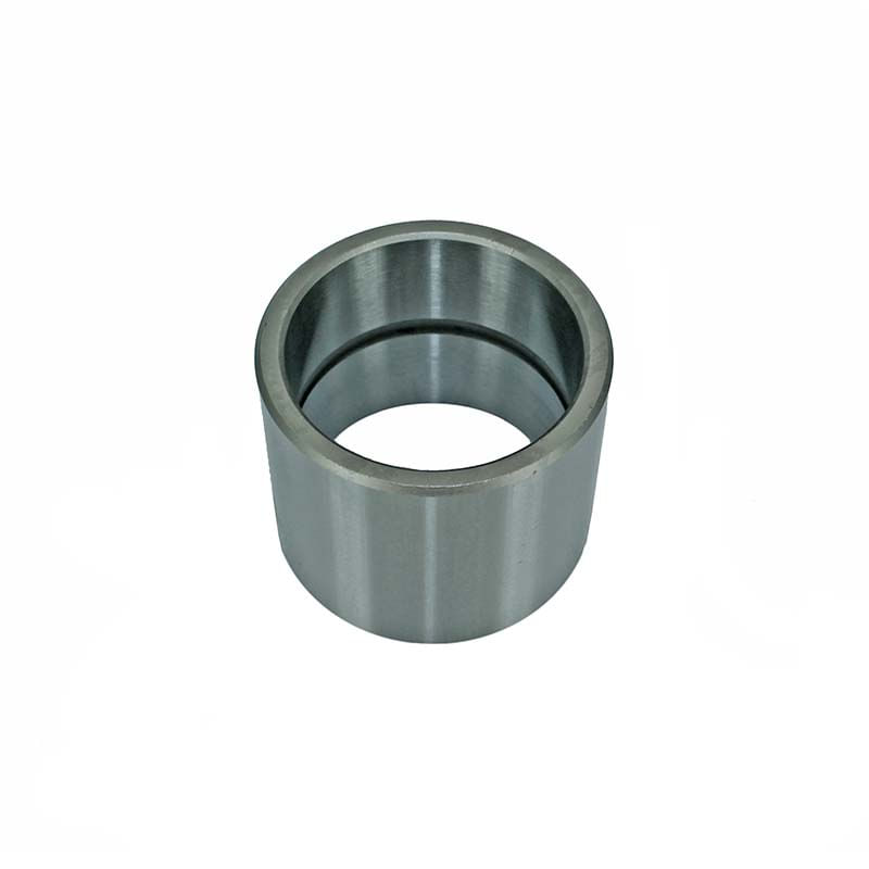 Bushing-Steel-2K4507