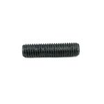 Birlo 3D0490