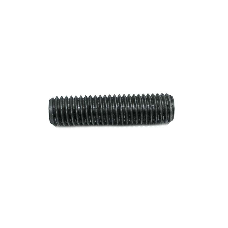 Birlo 3D0490