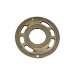 Plato-valve-para-motor-bomba-5I8628