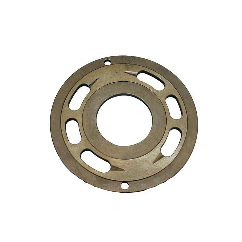 Plato-valve-para-motor-bomba-5I8628
