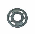 Plato-valve-para-motor-bomba-5I8628