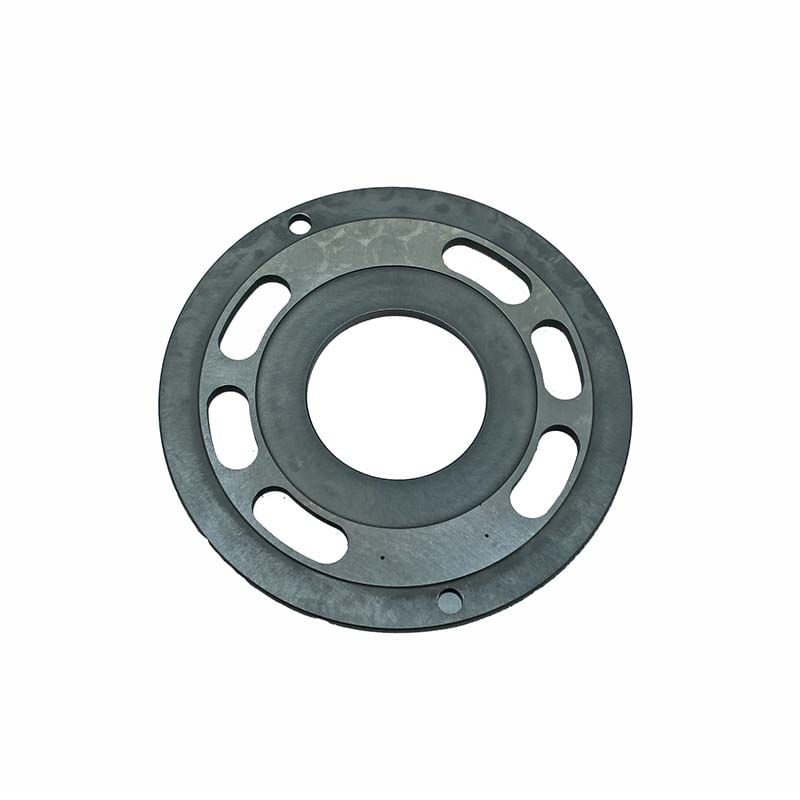 Plato-valve-para-motor-bomba-5I8628