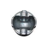Piston-7C5668