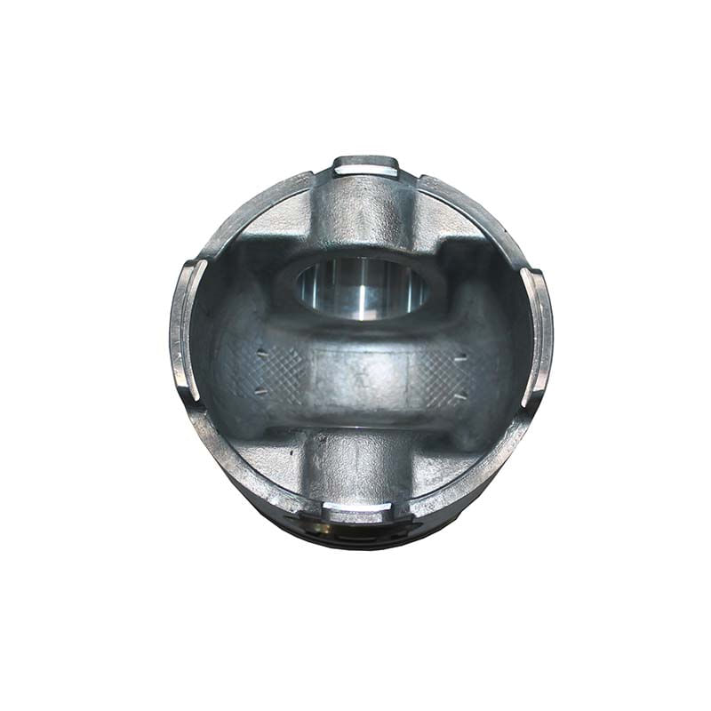 Piston-7C5668