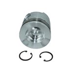 Piston-7C5668