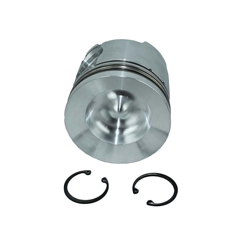 Piston-7C5668