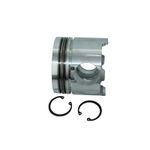 Piston-7C5668