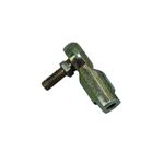 Varilla-8T4765
