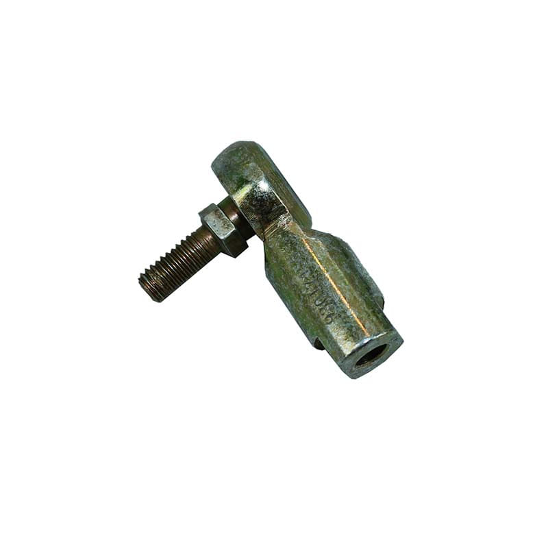 Varilla-8T4765