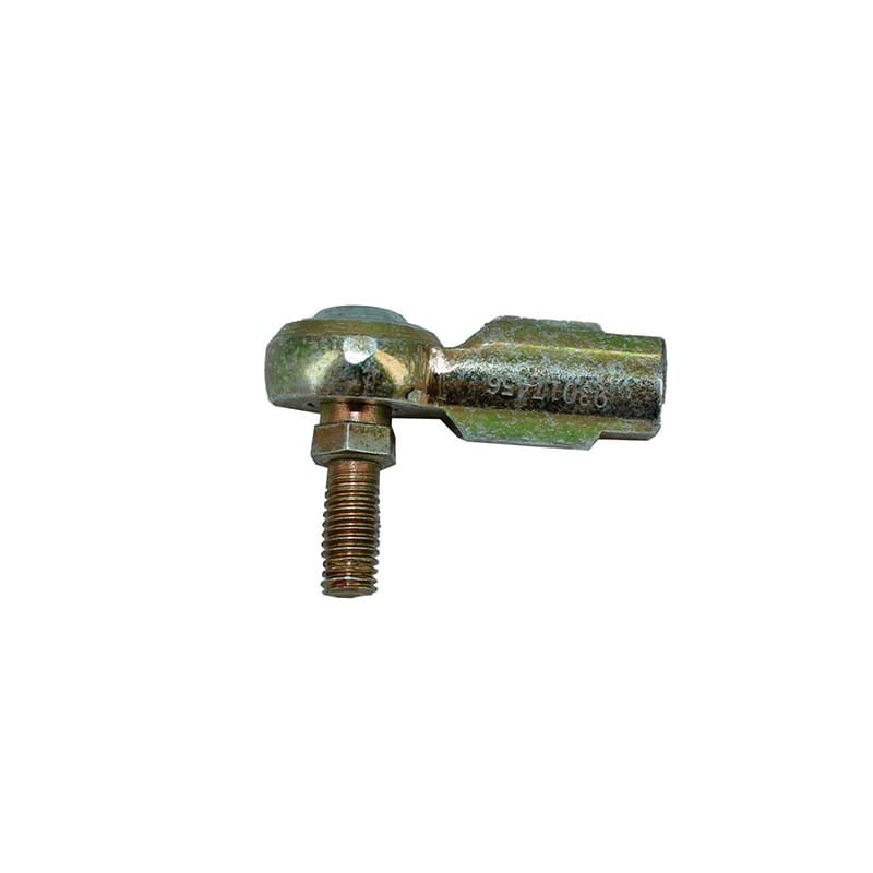 Varilla-8T4765