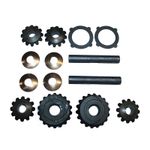 Set Gear 294192A1