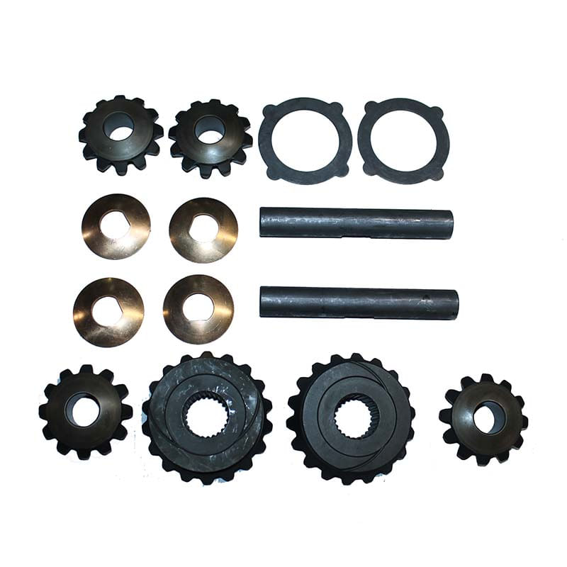 Set Gear 294192A1