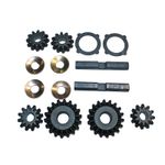Set Gear 294192A1