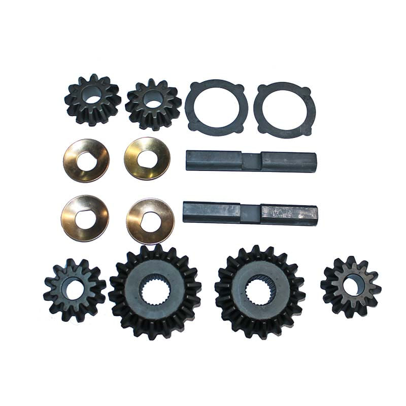 Set Gear 294192A1