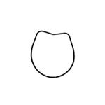 Sello - Uso General 1100004