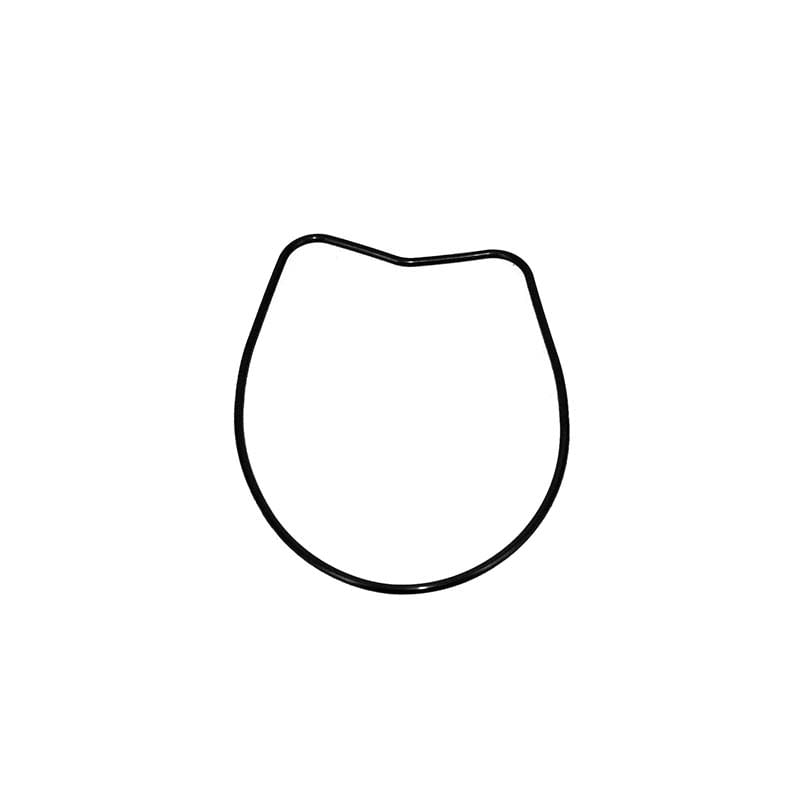 Sello - Uso General 1100004