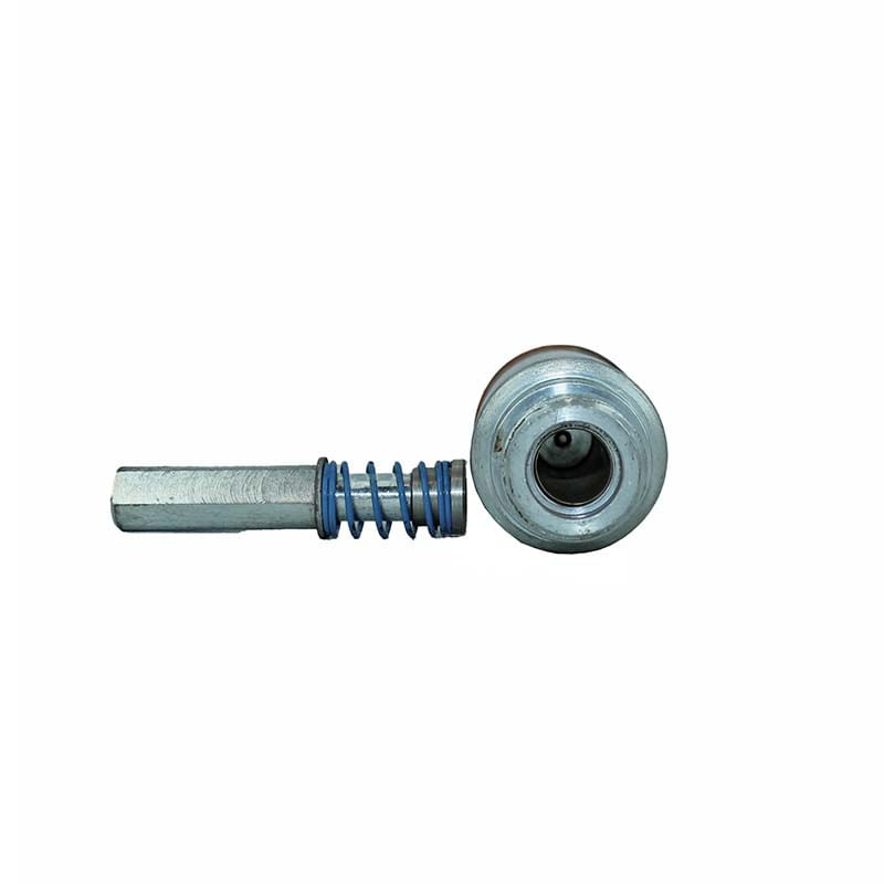 Solenoid-As-1255771