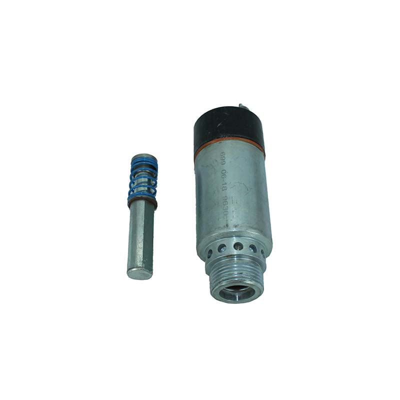 Solenoid-As-1255771