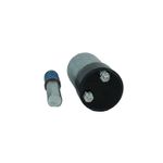 Solenoid-As-1255771