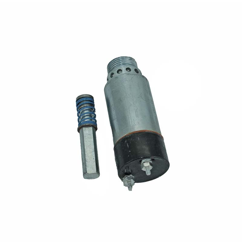 Solenoid-As-1255771