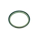 Sello-Lip - Cilindro 1659290