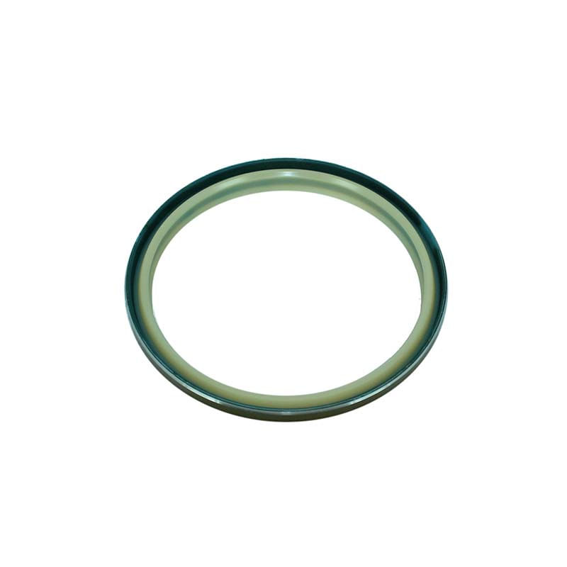 Sello-Lip - Cilindro 1659290