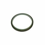 Sello-Lip - Cilindro 1659290
