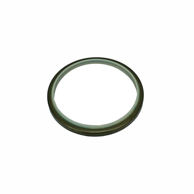 Sello-Lip - Cilindro 1659290