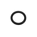 Seal-O-Ring-2257738