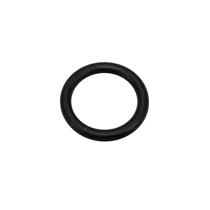 Seal-O-Ring-2257738