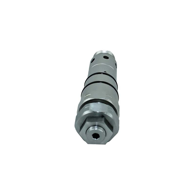 Valvula-Gp-Com-3100395