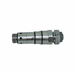 Valvula-Gp-Com-3100395