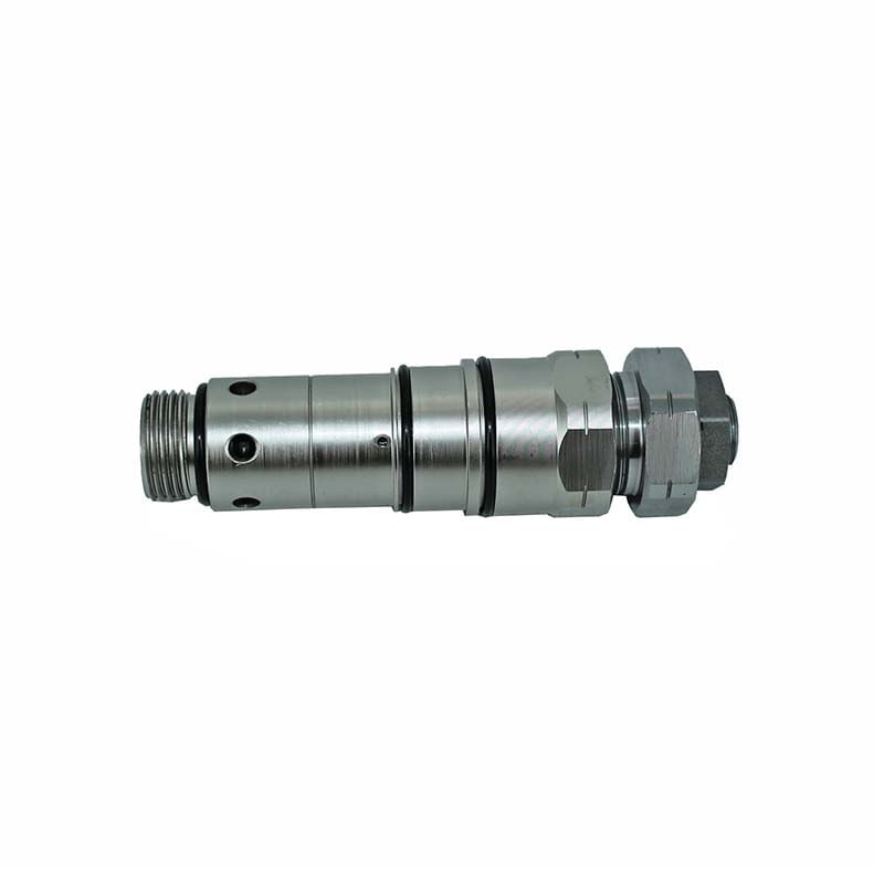 Valvula-Gp-Com-3100395