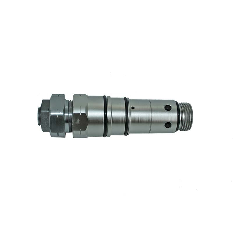 Valvula-Gp-Com-3100395