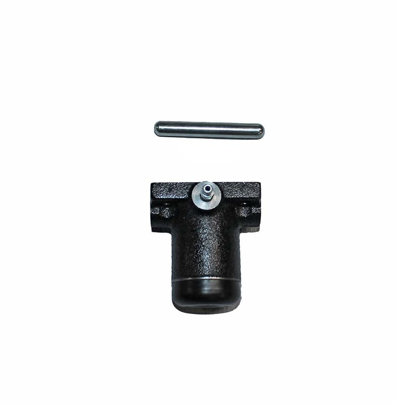 Cylinder-As-A168473