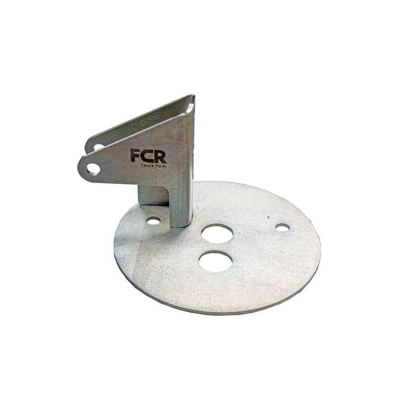 Plato-soporte-de-bolsa-derecha-para-suspension-HT300-FCR-C201991