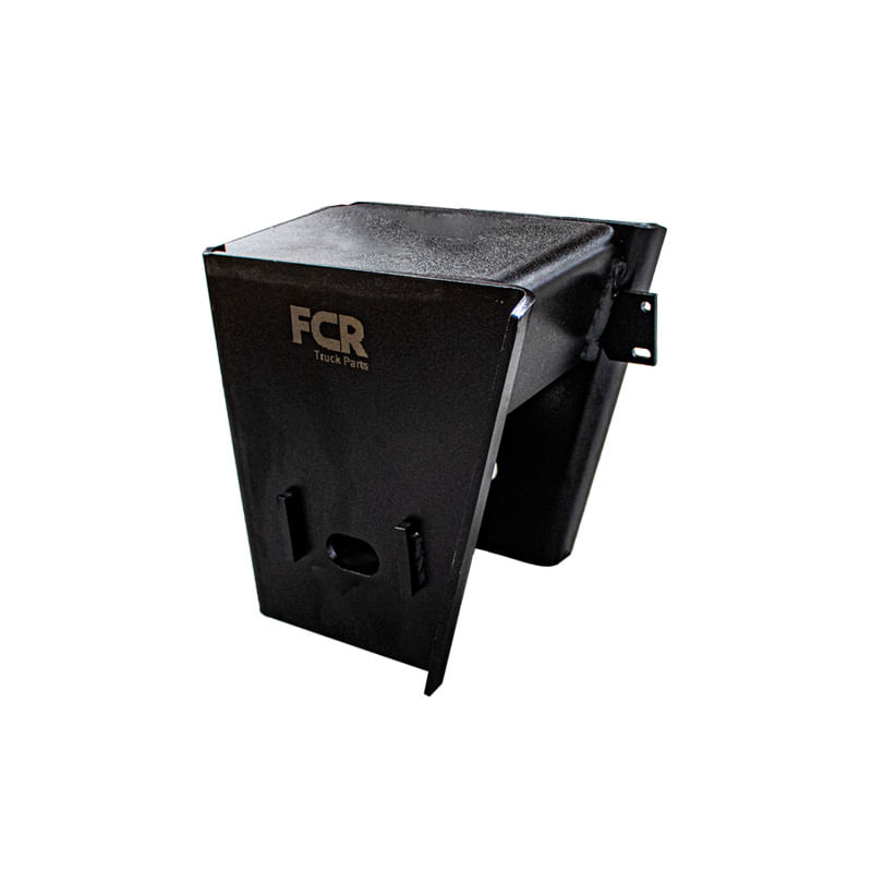 Percha-izquierda-para-suspension-HT300-FCR-S201961