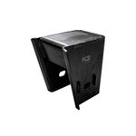 Percha-izquierda-para-suspension-HT300-FCR-S201962