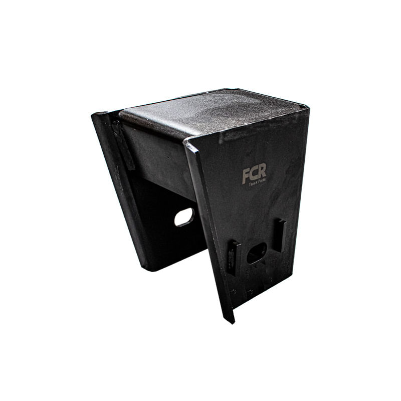 Percha-izquierda-para-suspension-HT300-FCR-S201962