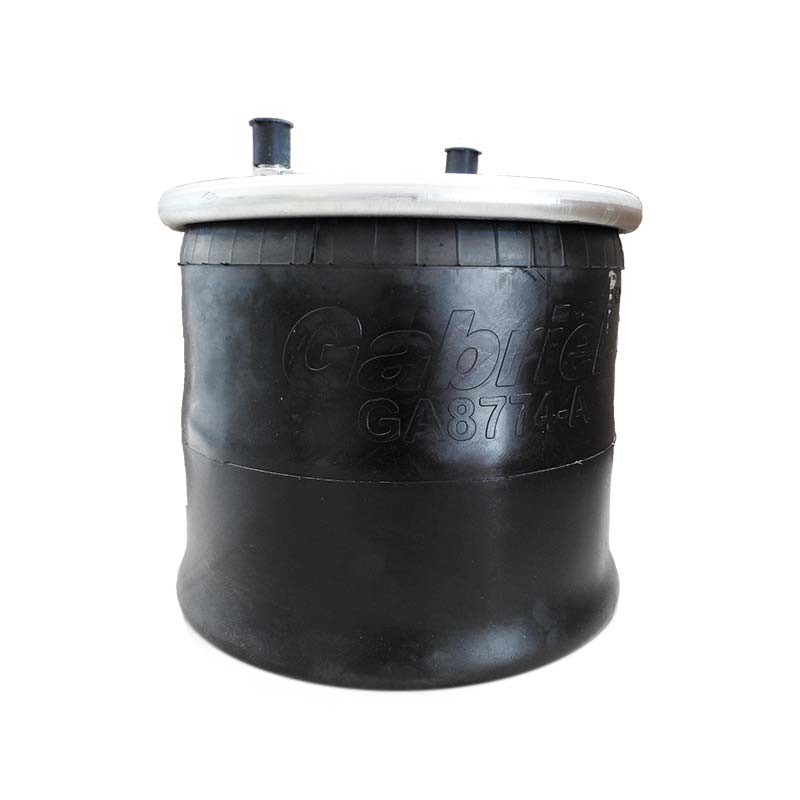 Bolsa-de-aire-para-suspension-8774-GA8774-A