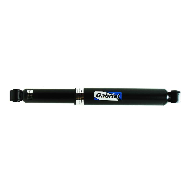 Amortiguador-para-Neway--Holland--Volvo-trasero-USA53094-A
