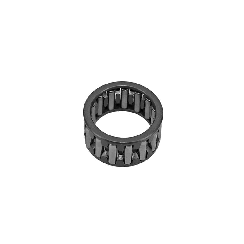 Bearing-As-2S0669