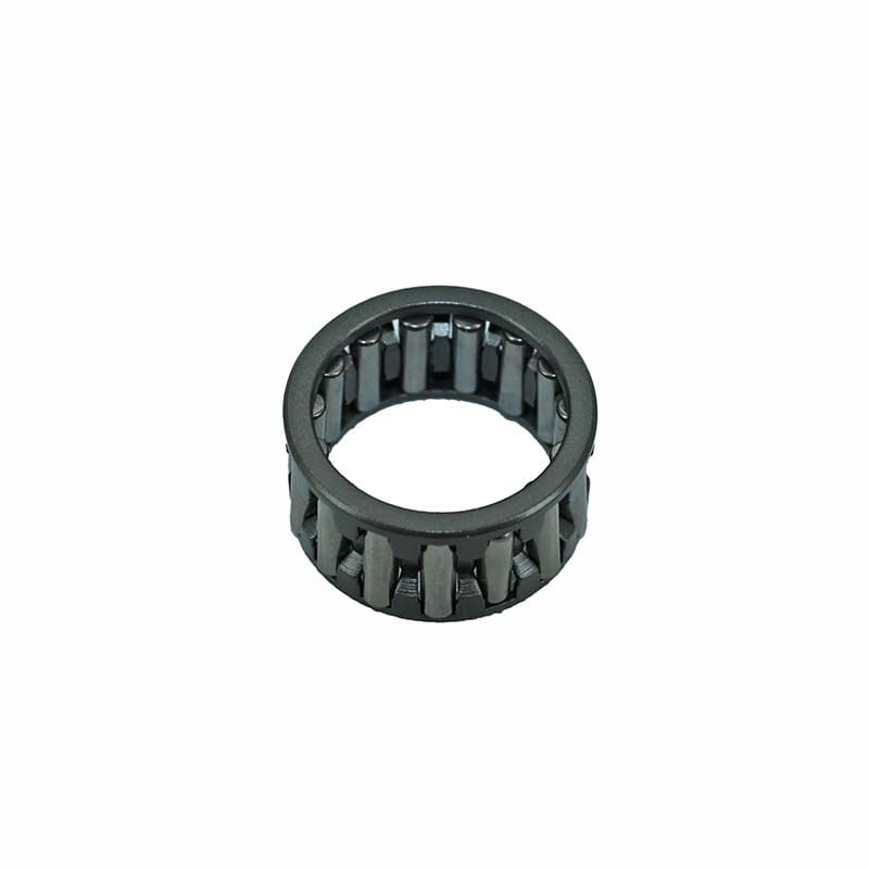 Bearing-As-2S0669