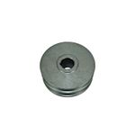 Pulley-Alt-4P7051