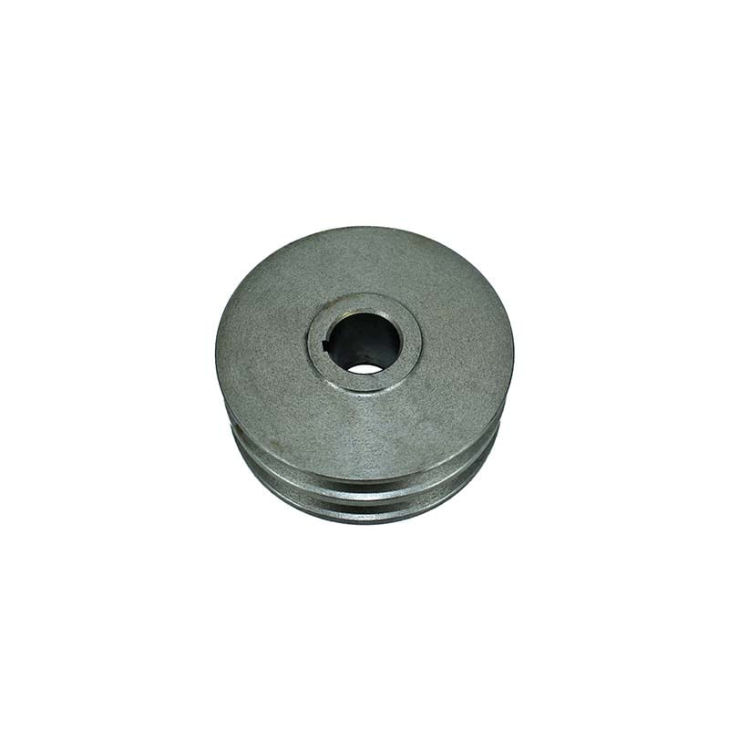 Pulley-Alt-4P7051